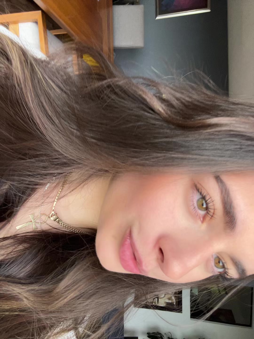 @Regi Aguirre