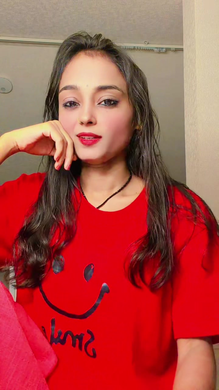 @Jenny ❤️Krishna🇯🇵🇯🇵