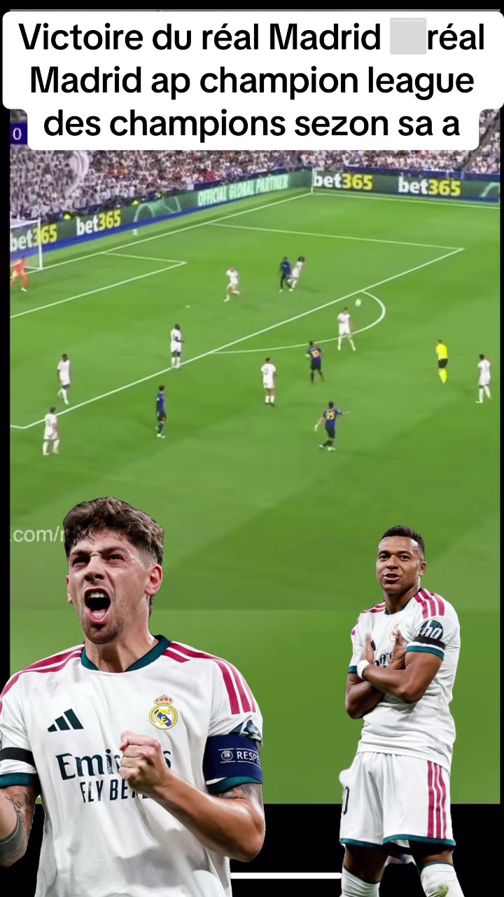 @Alan_madridista🇭🇹🇧🇷🇵🇹