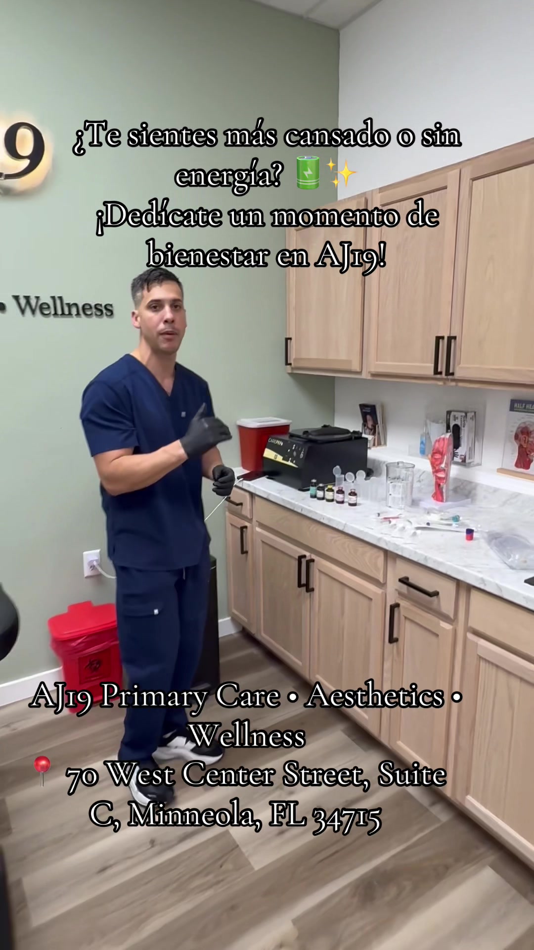 @aj19care