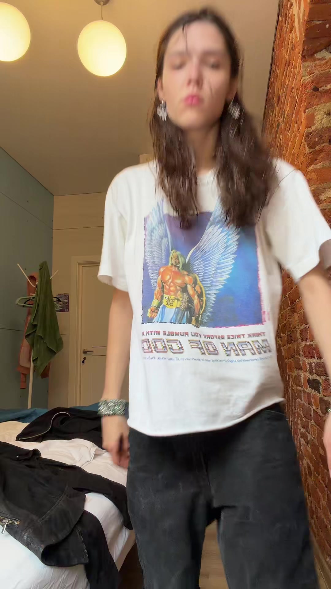@TATI