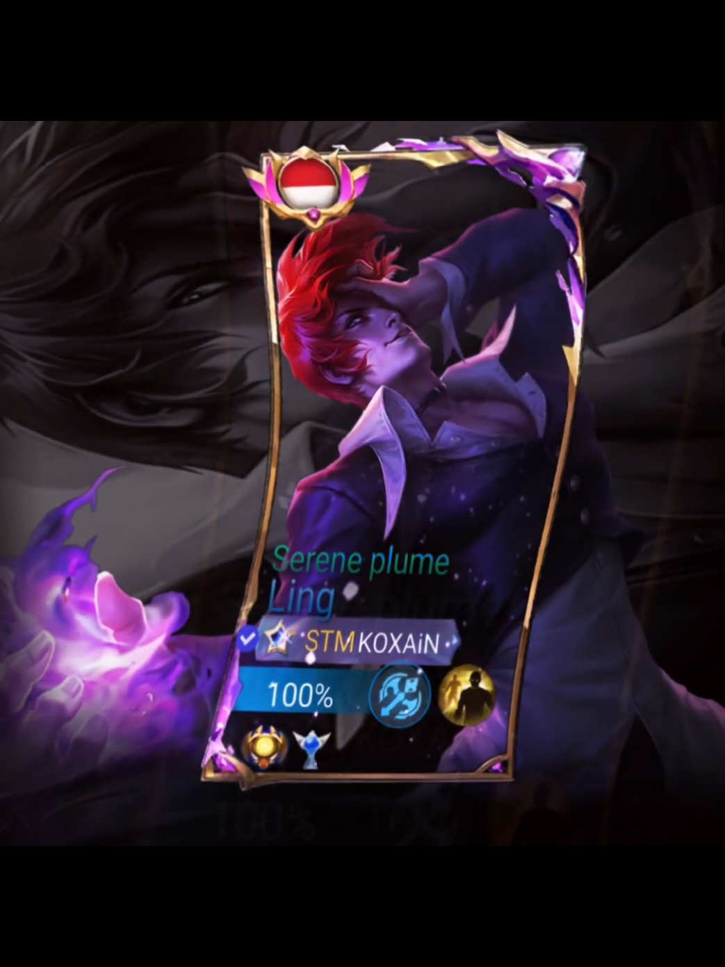 @KOXAiN
