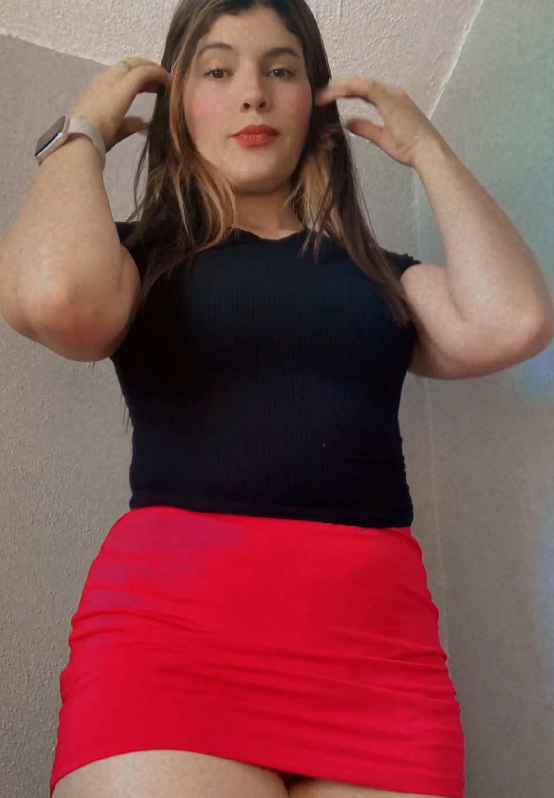 @Łî§-🍑🫦