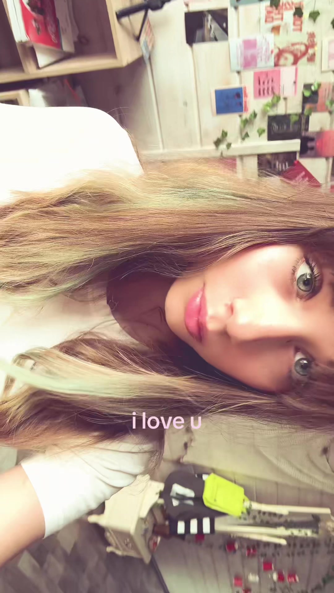 @НикаLeto🎤