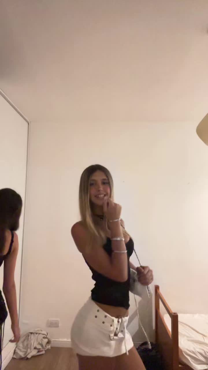 @elo