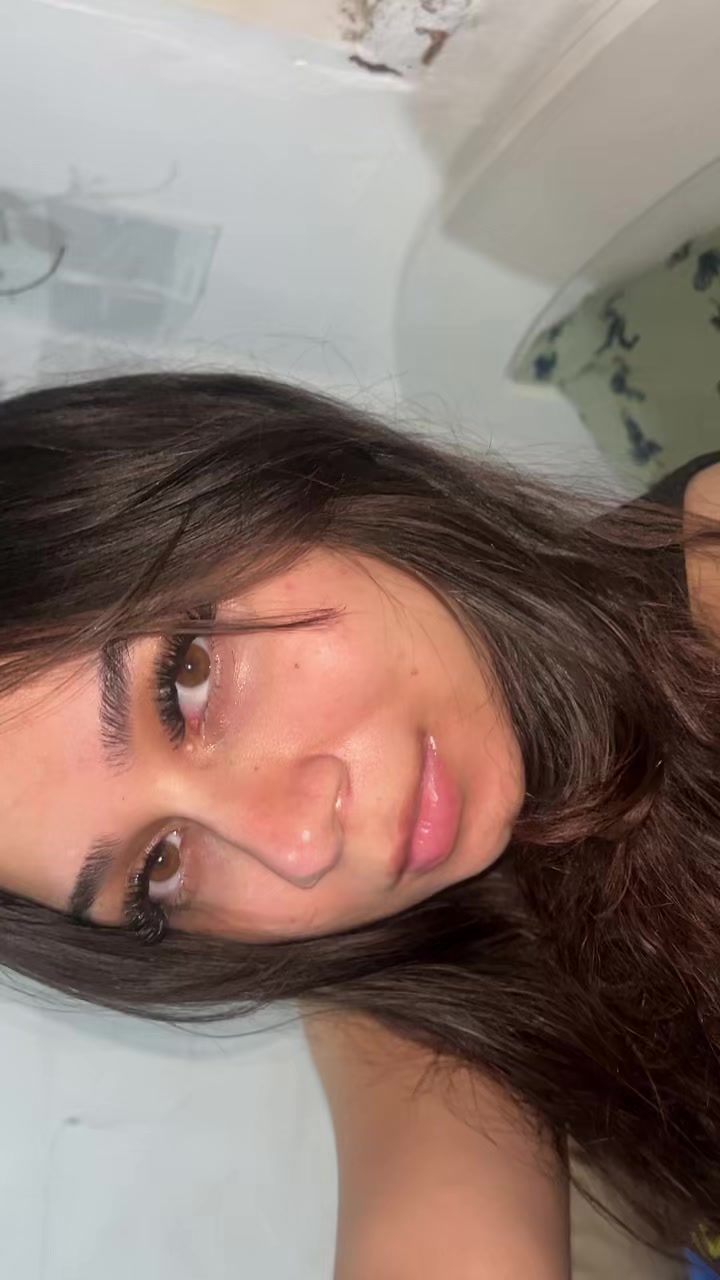 @greicemaita
