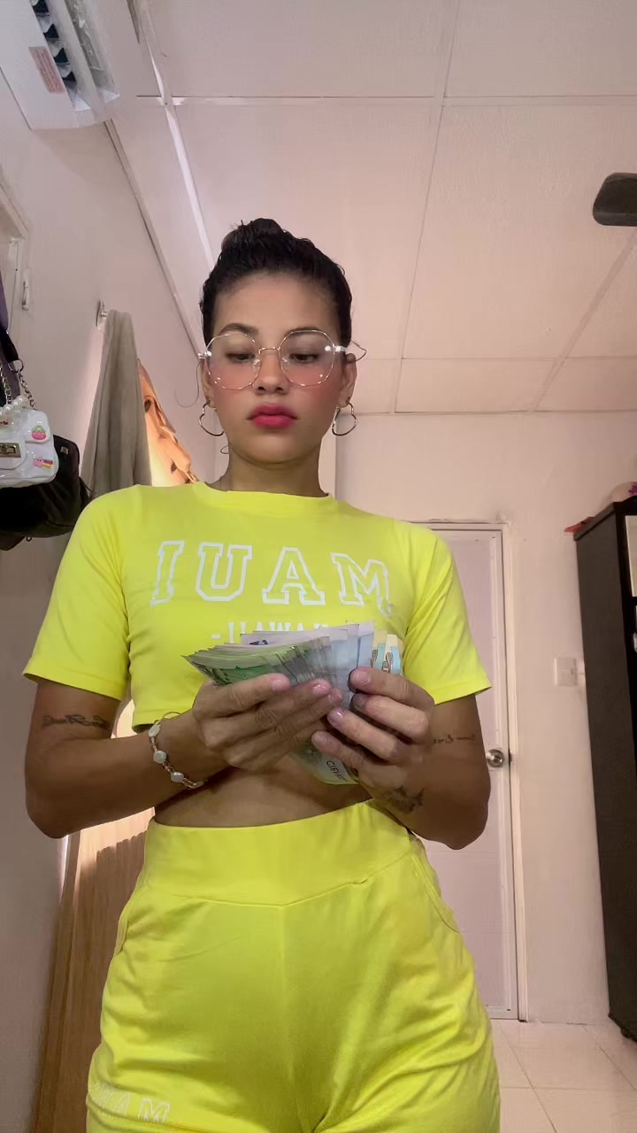 @paulamanjarres0825