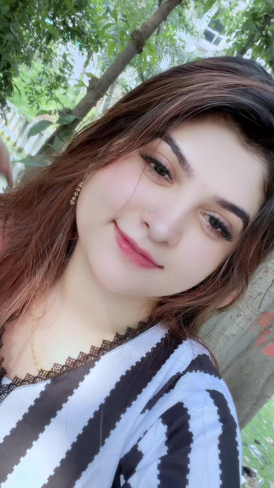 @đĨSritty ChowdhuryđĨ