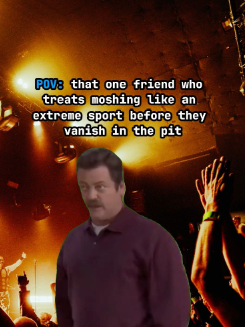 @Destroy&ensp;All&ensp;Lines