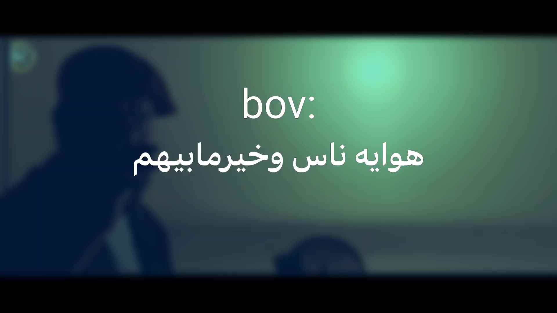 @حُـــــٓمـــِّـــُــــوِْ🇮🇶