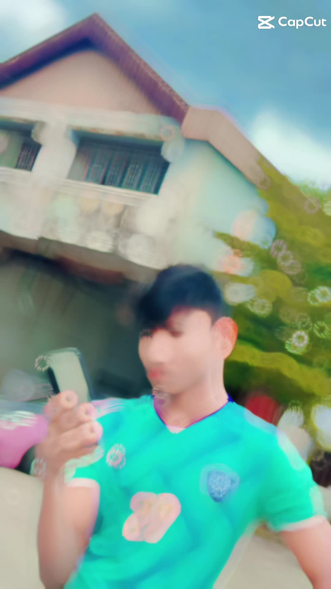 @🇲🇲🤞ℕℍ 𝕁𝕌ℕ𝕀𝕆ℝ🤞☠️