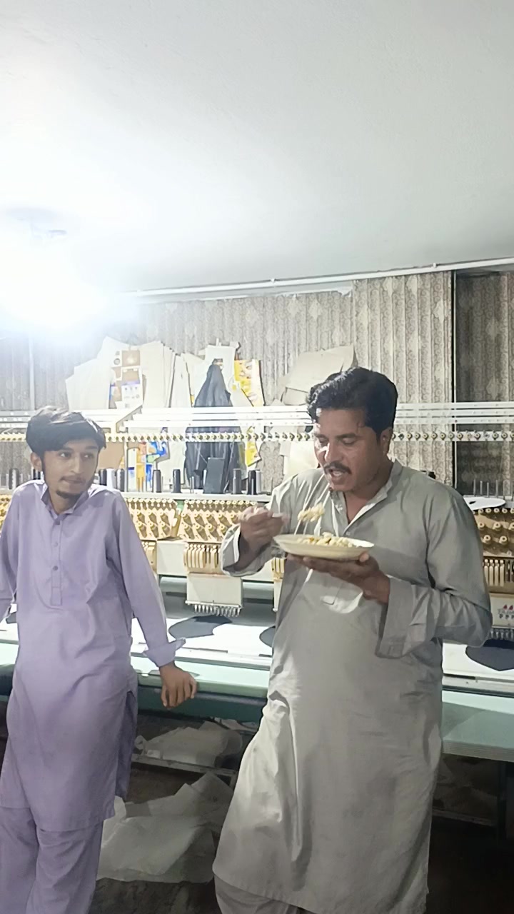 @Waheed Gujjar