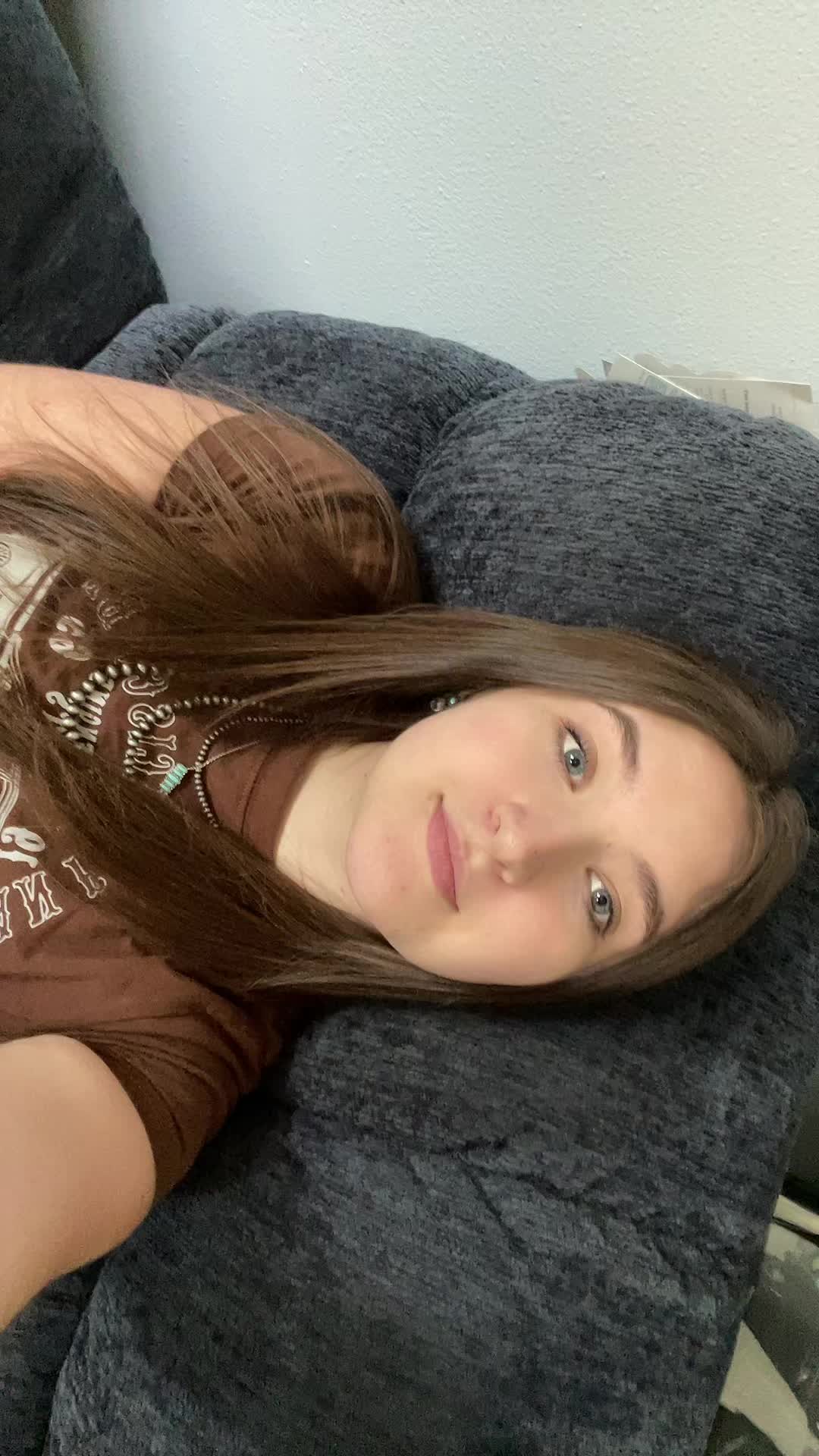 @Isabella Marini