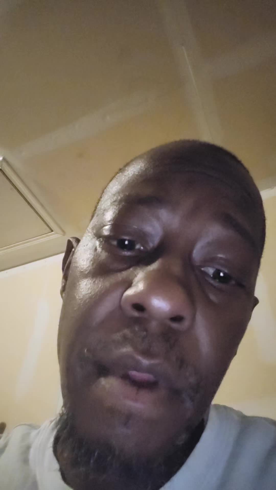 @DB2026