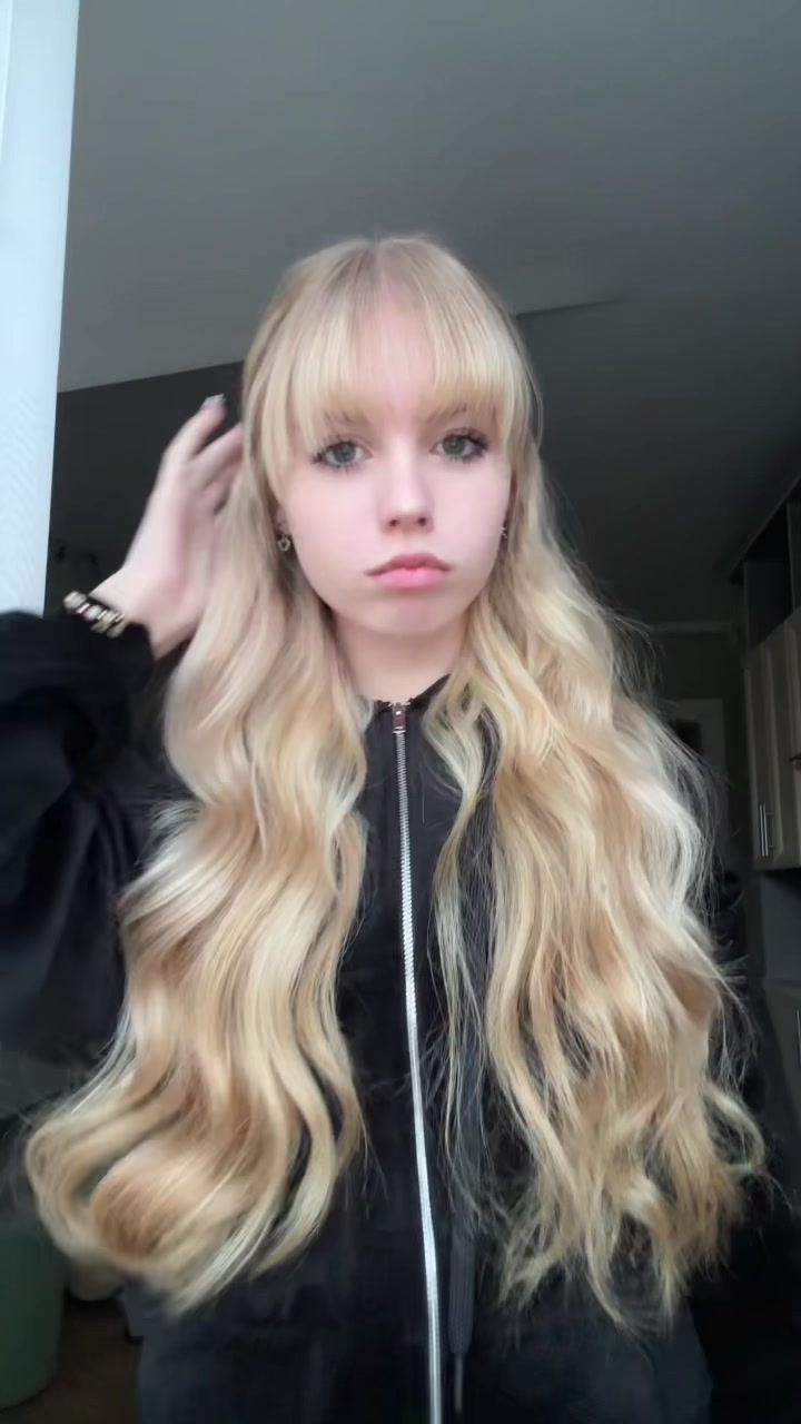 @Лисичка