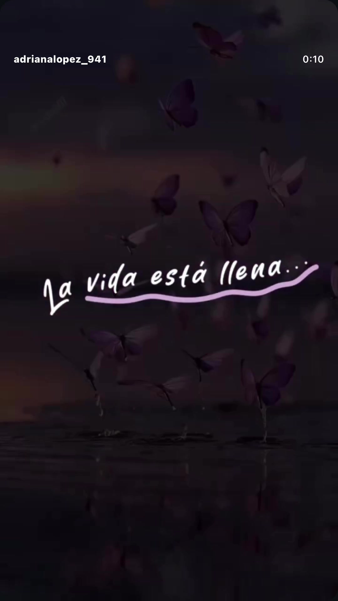 @Julie AN