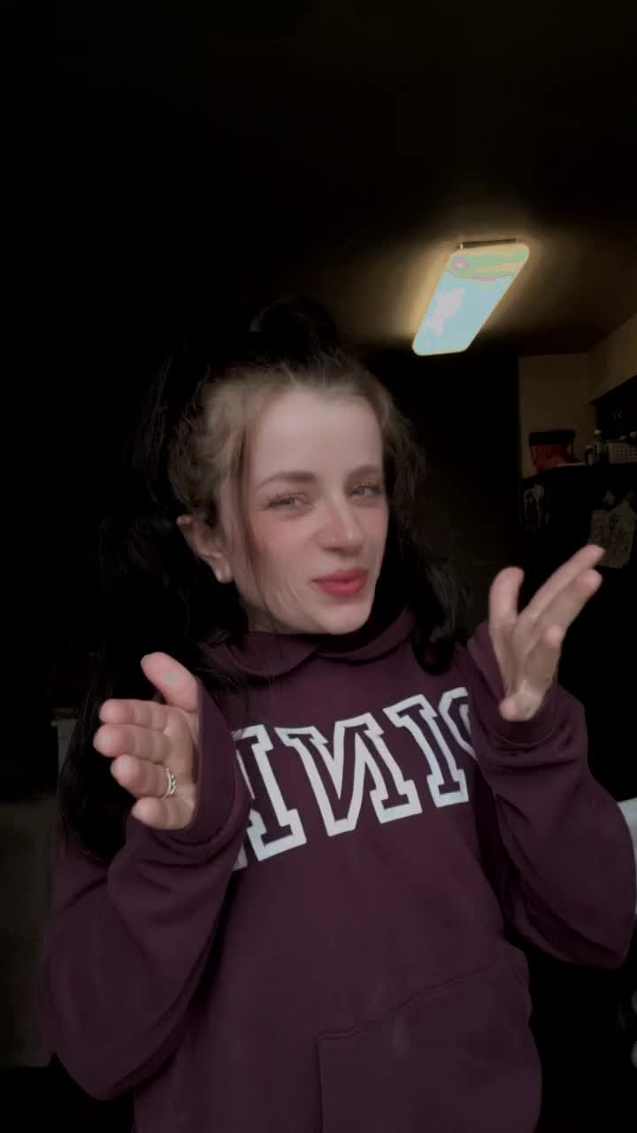 @nikki