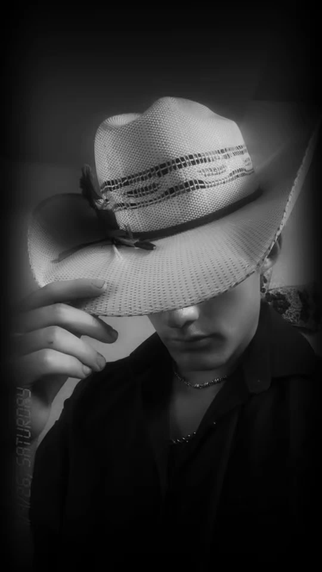 @°≈•.× 𝓙𝓞𝓚𝓔𝓡 ×.•≈°