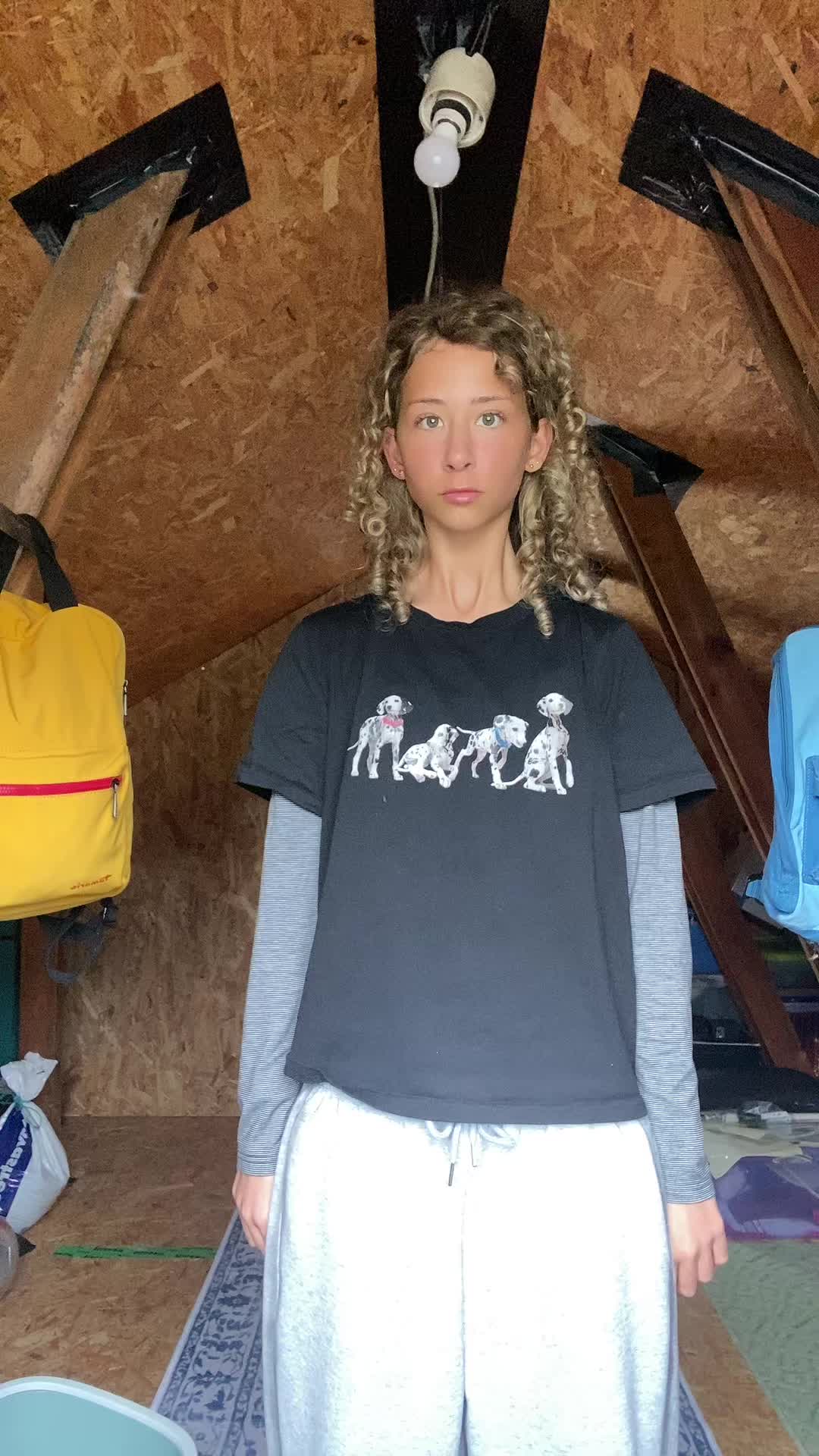 @flekioh