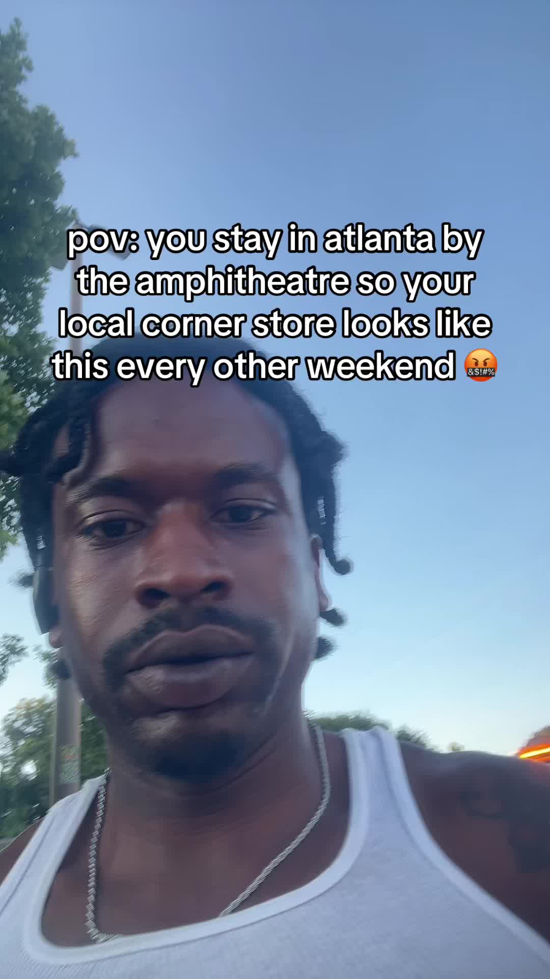 @⭐️⭐️⭐️⭐️⭐️