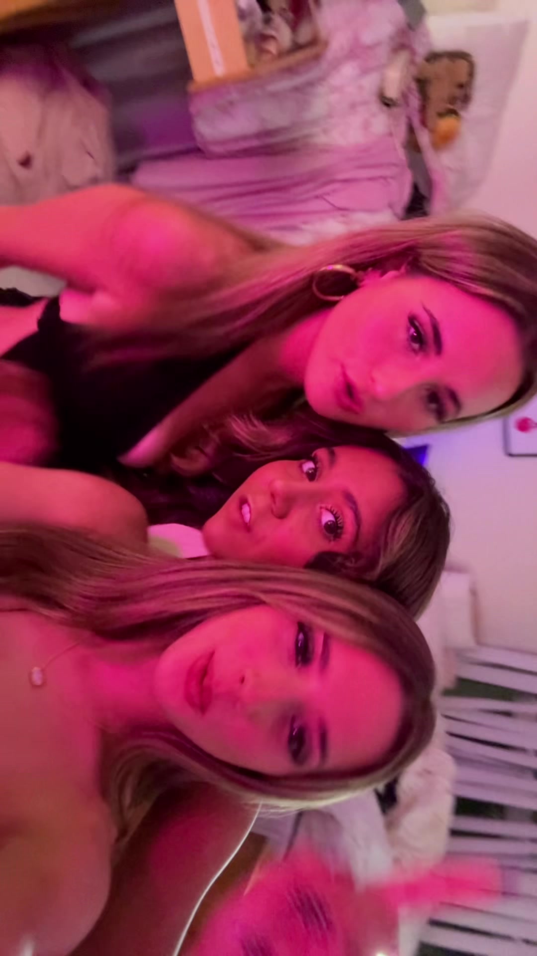 @shanaspam