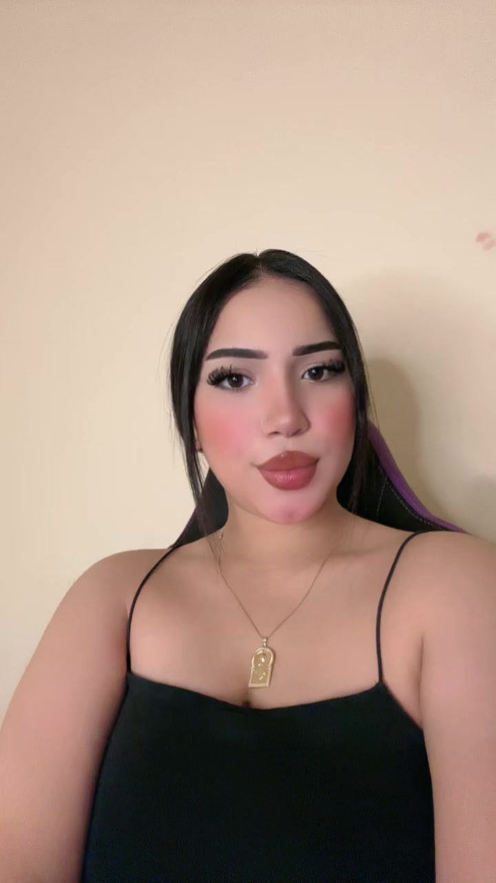 @mounia ♈︎