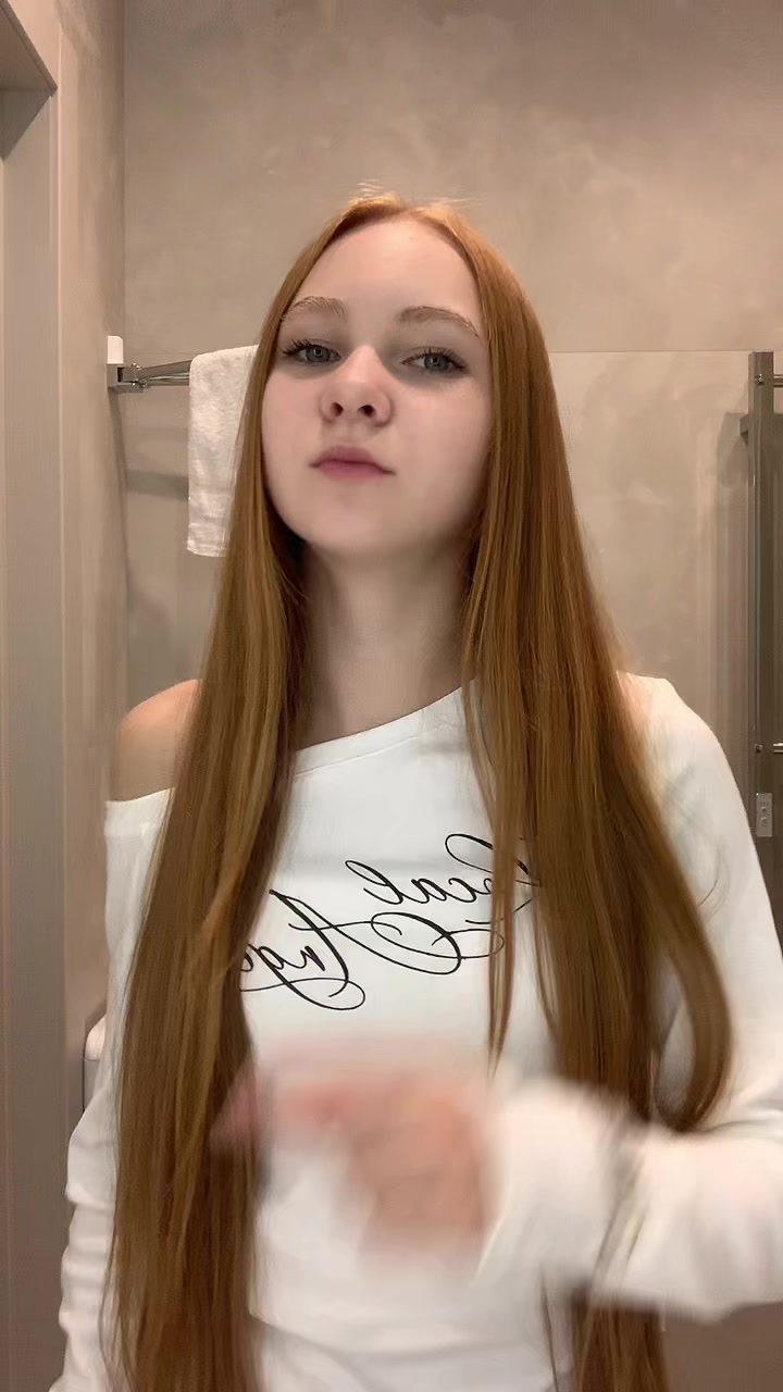 @викусяя🤍