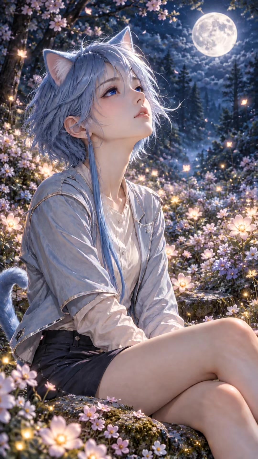 @schnee101