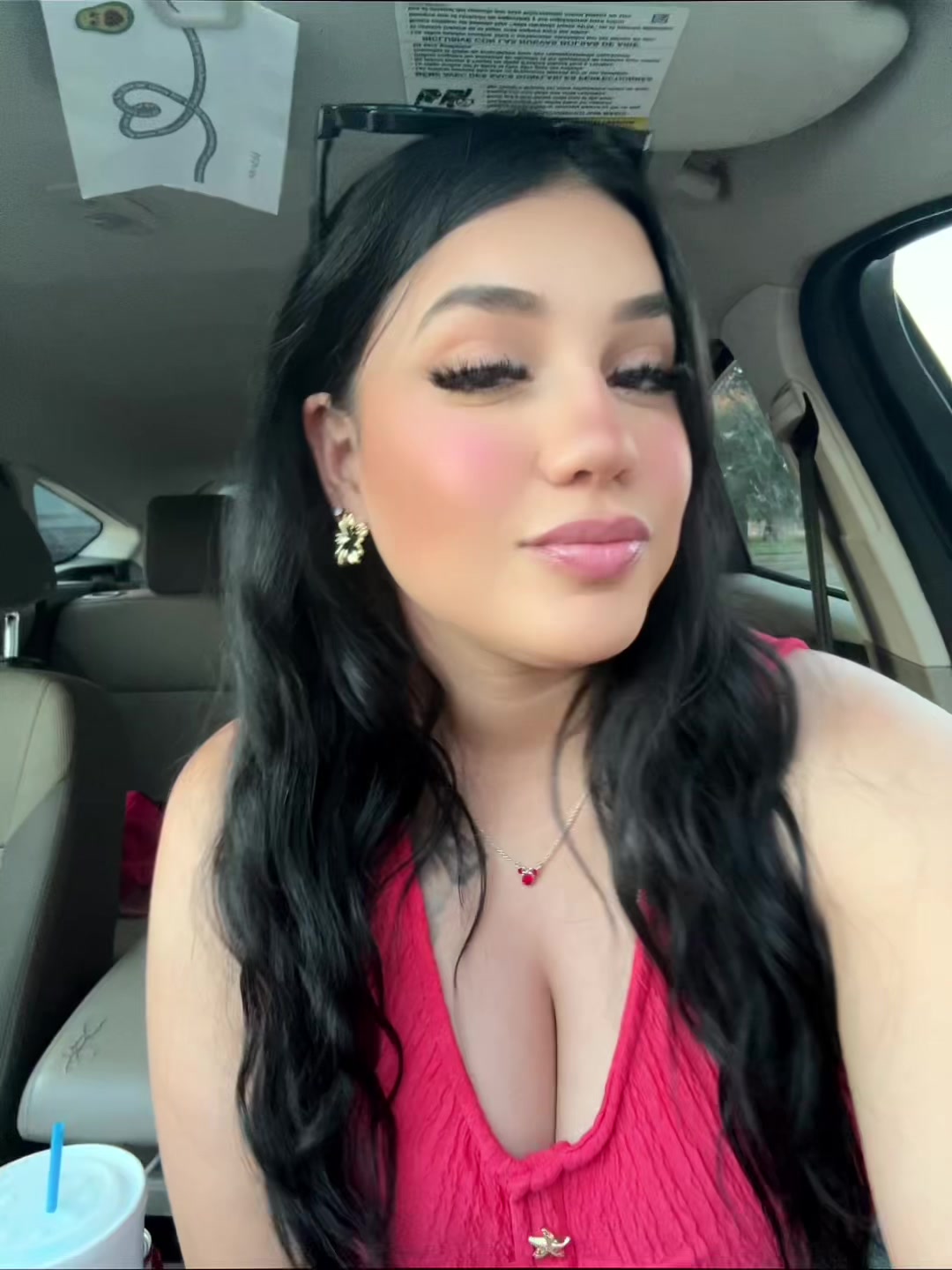 @xoxo.mj 🍒