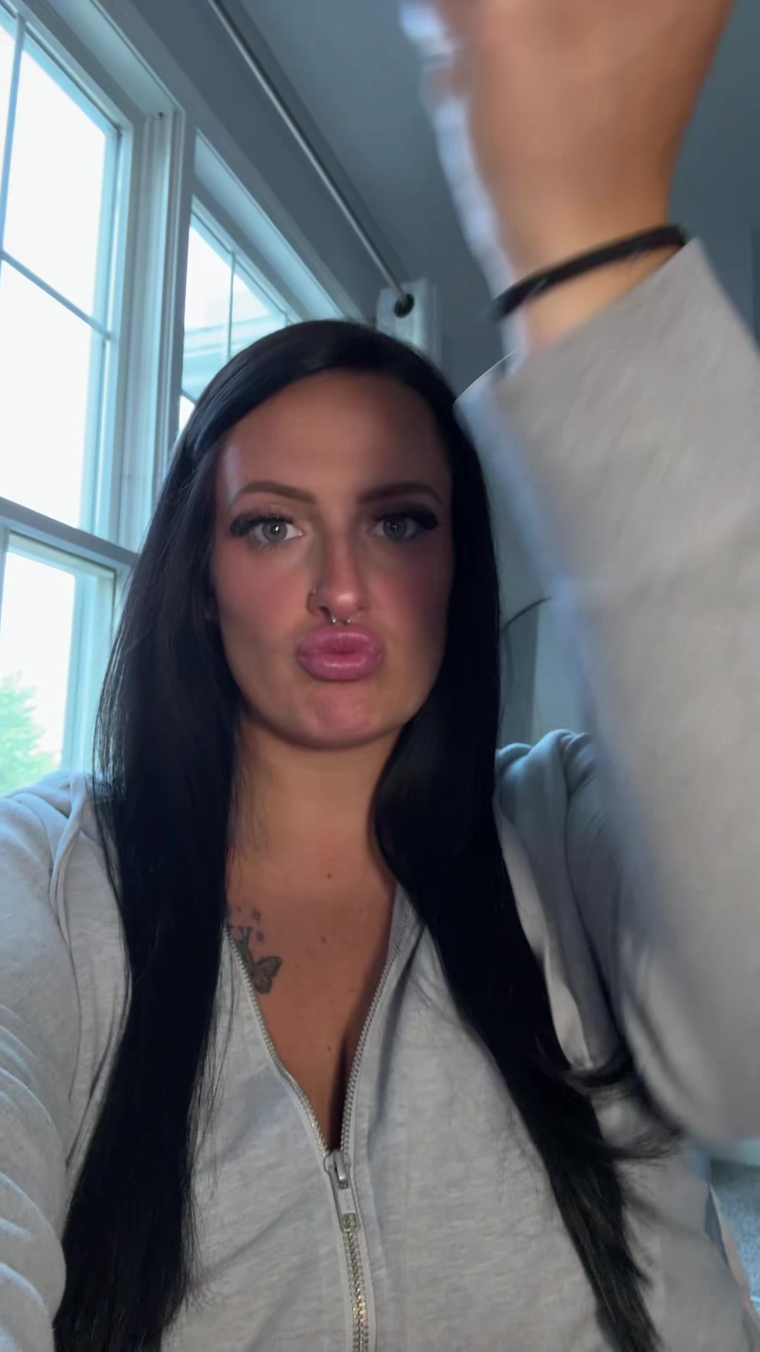 @EmTay 🤎
