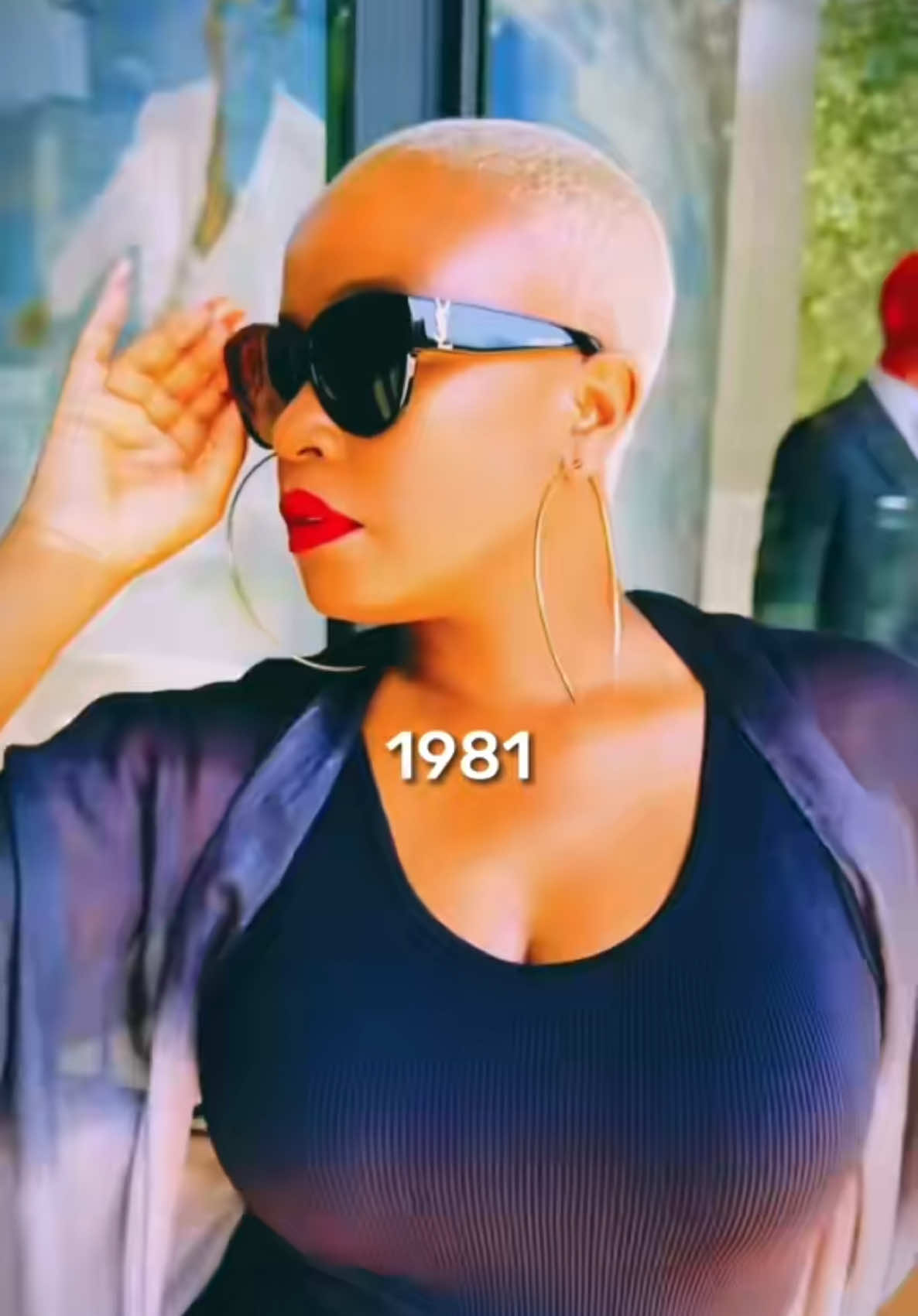 @Bossy Glamworks
