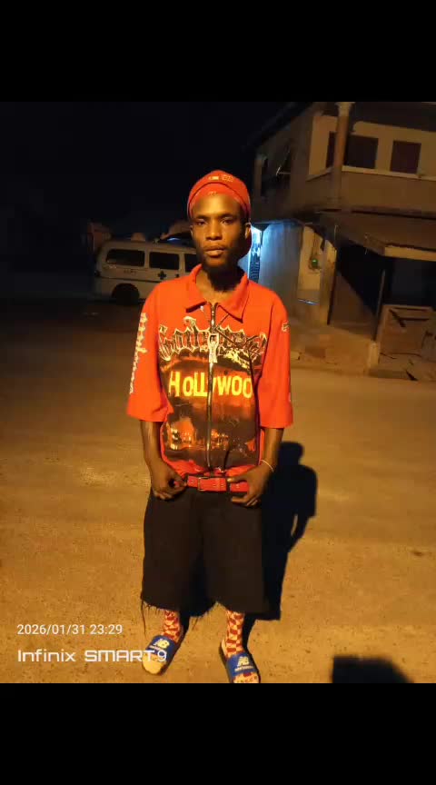 @Pope Skinny 0535535003