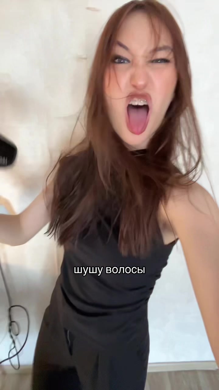 @ЛОРЕНСИЯ🐦&zwj;🔥