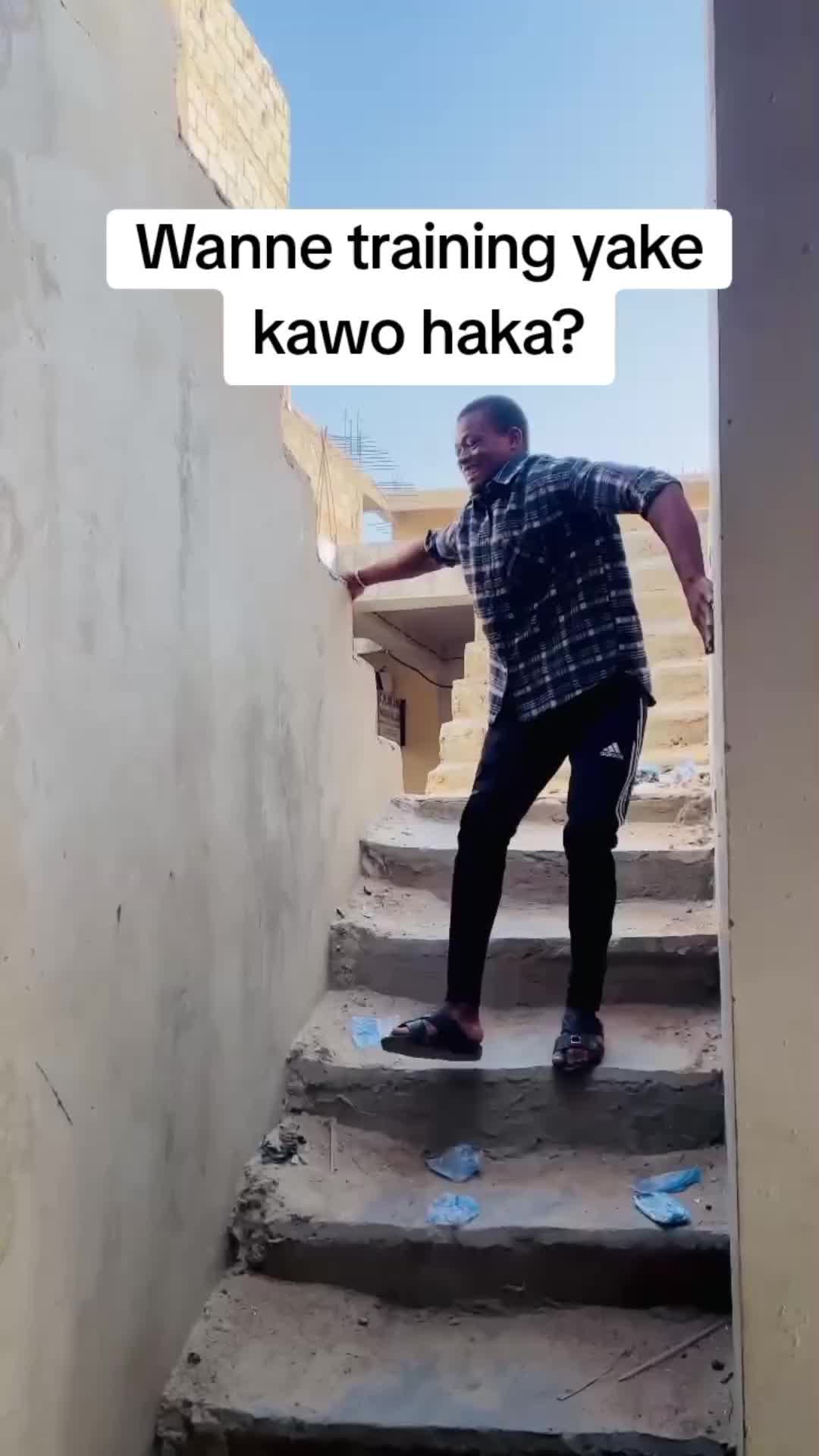 @ABS Guy
