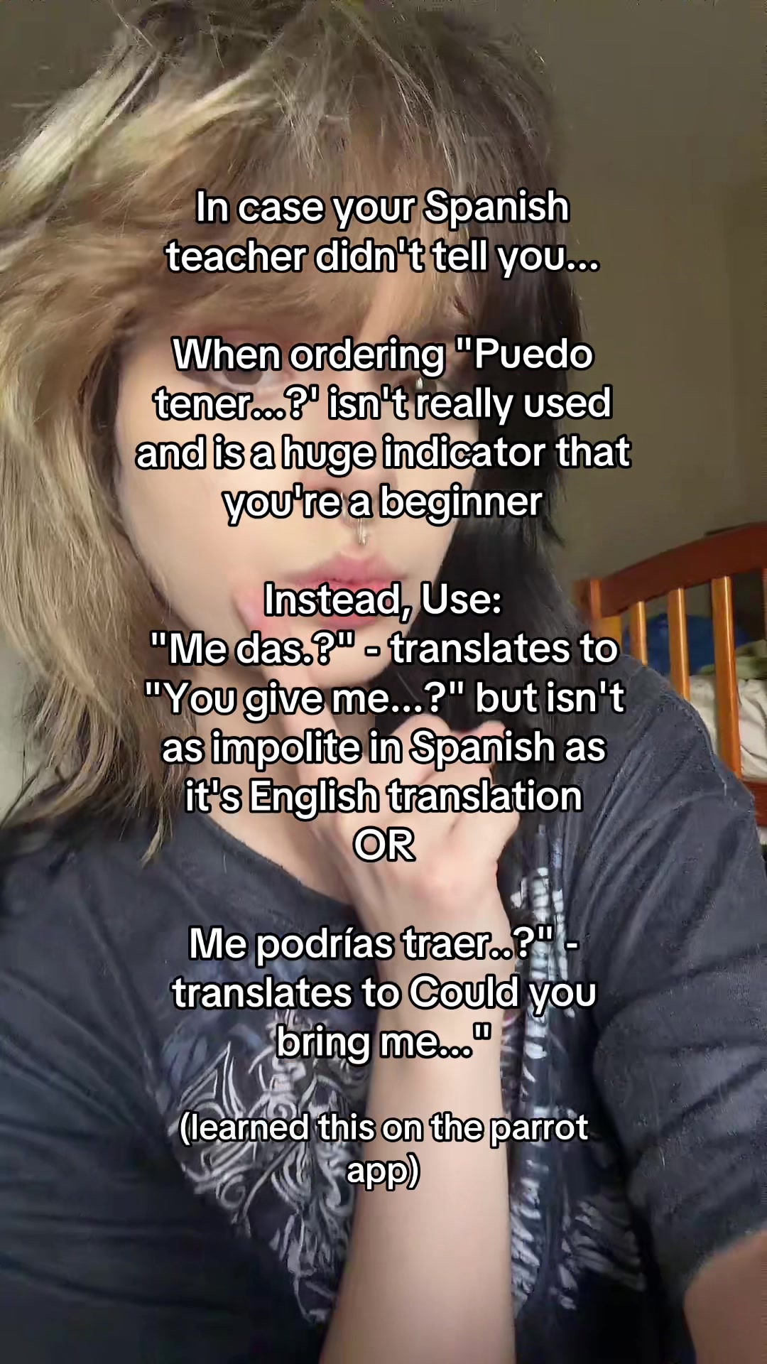 @caitie
