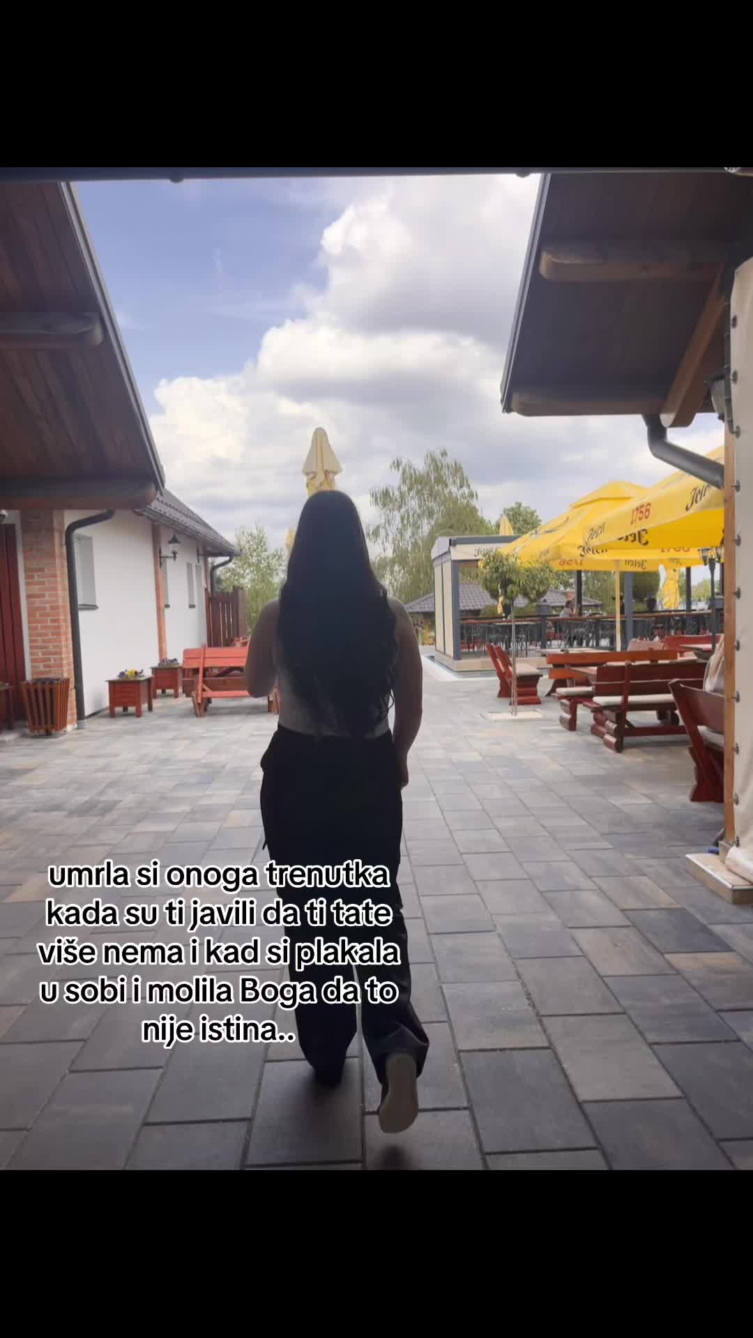 @👸🏽