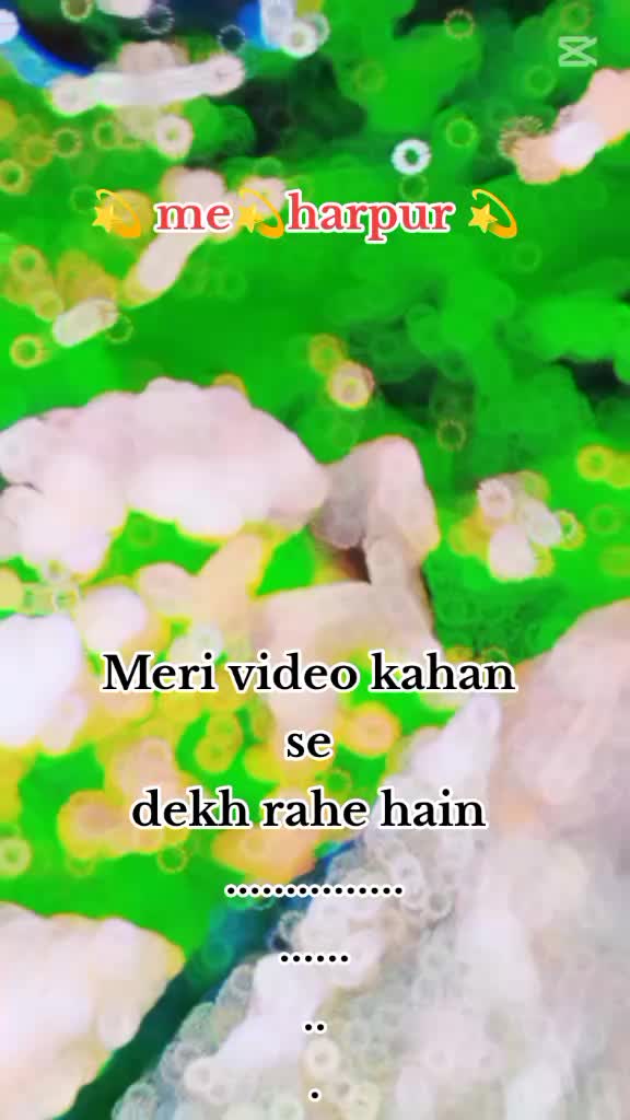 @❖Wasif ali