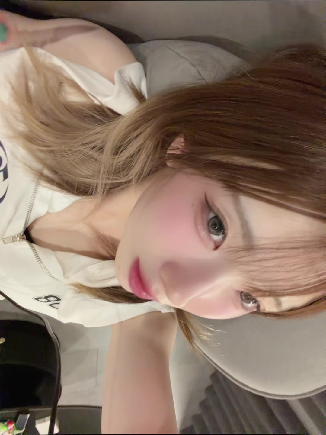 @ktty.250