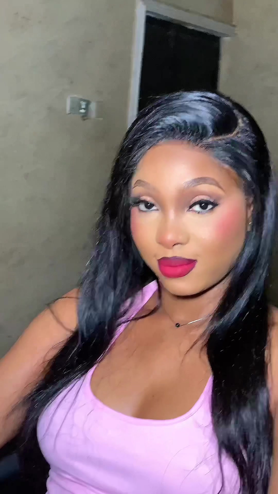 @MAKURDI MAKEUP ARTIST