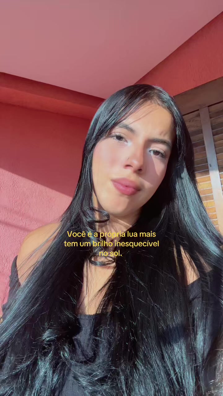 @ℳ𝒶𝓇𝓎!🫧