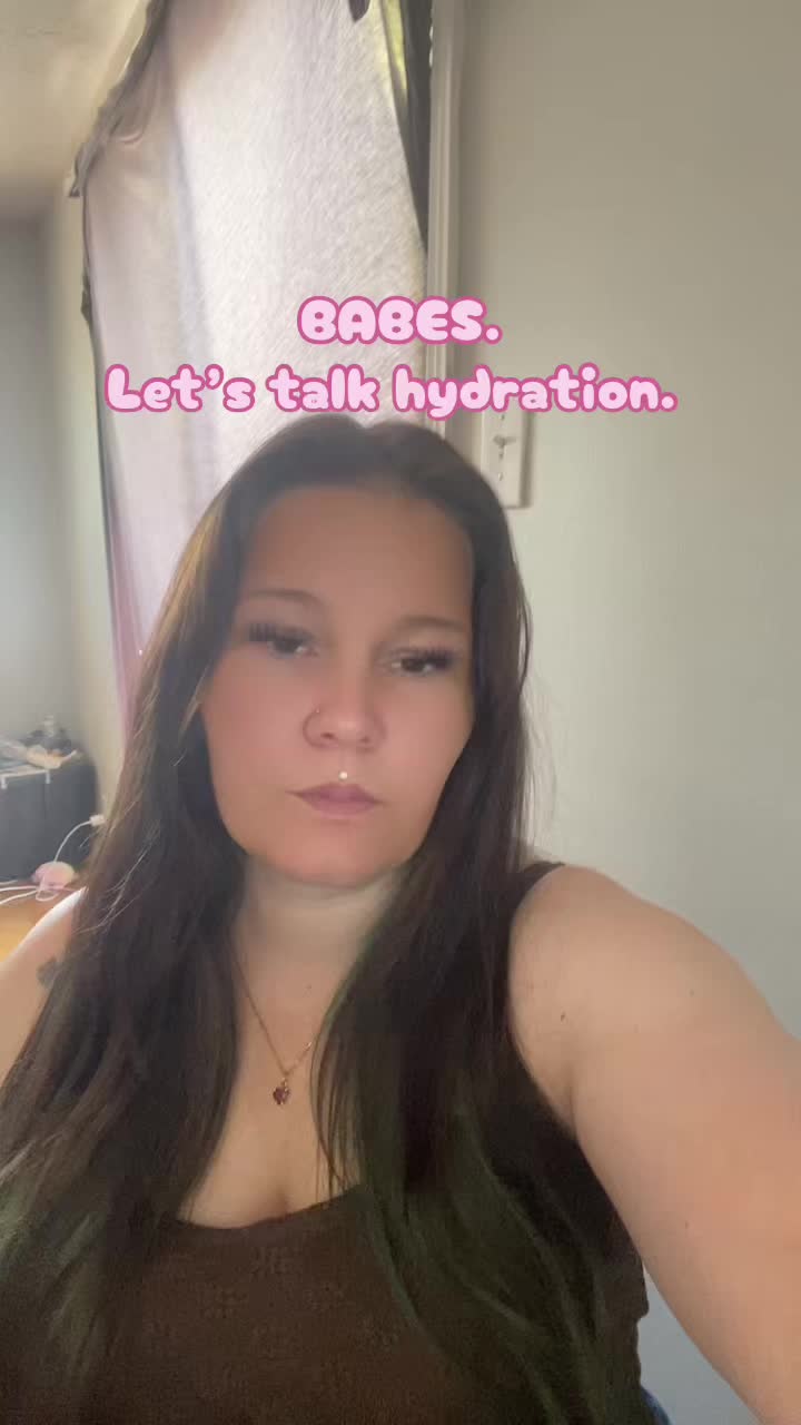 @Lexie 🧠🫧
