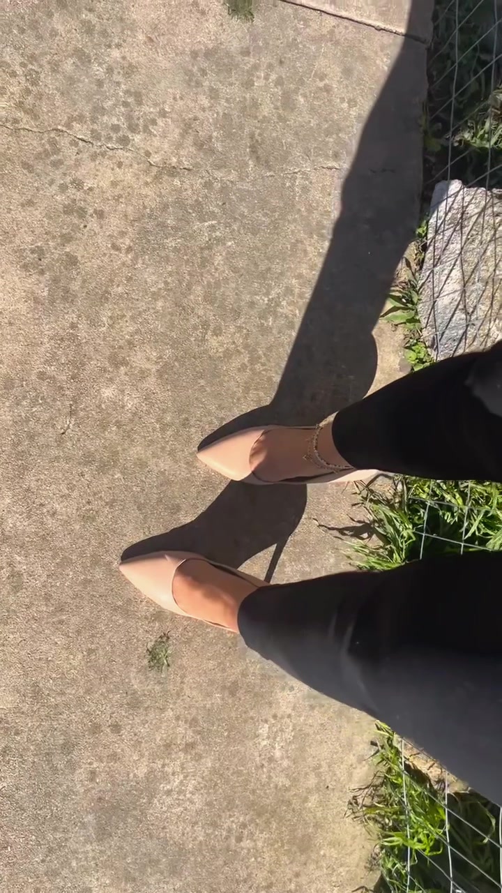 @KimbeauxJones