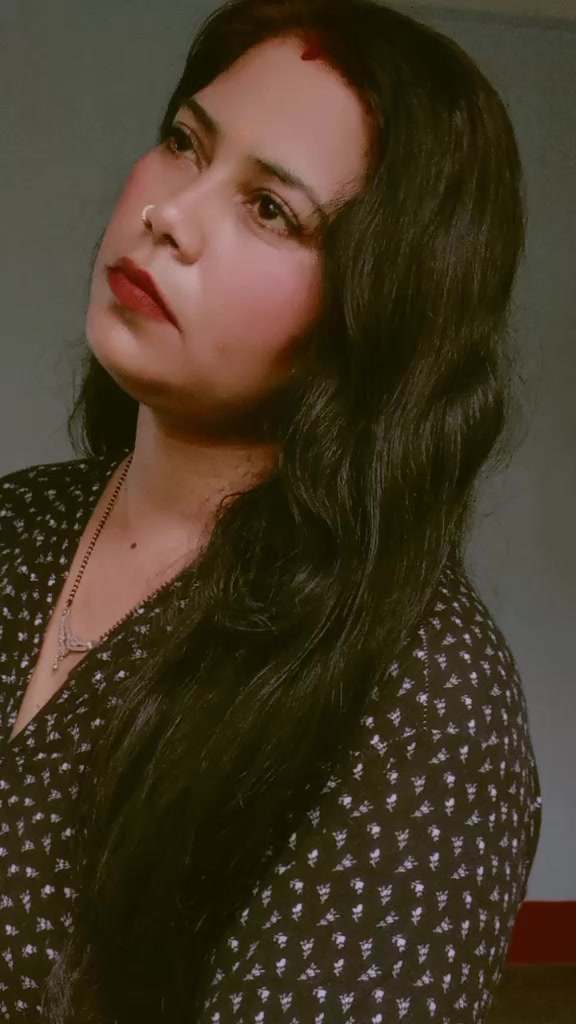 @Kusum gupta