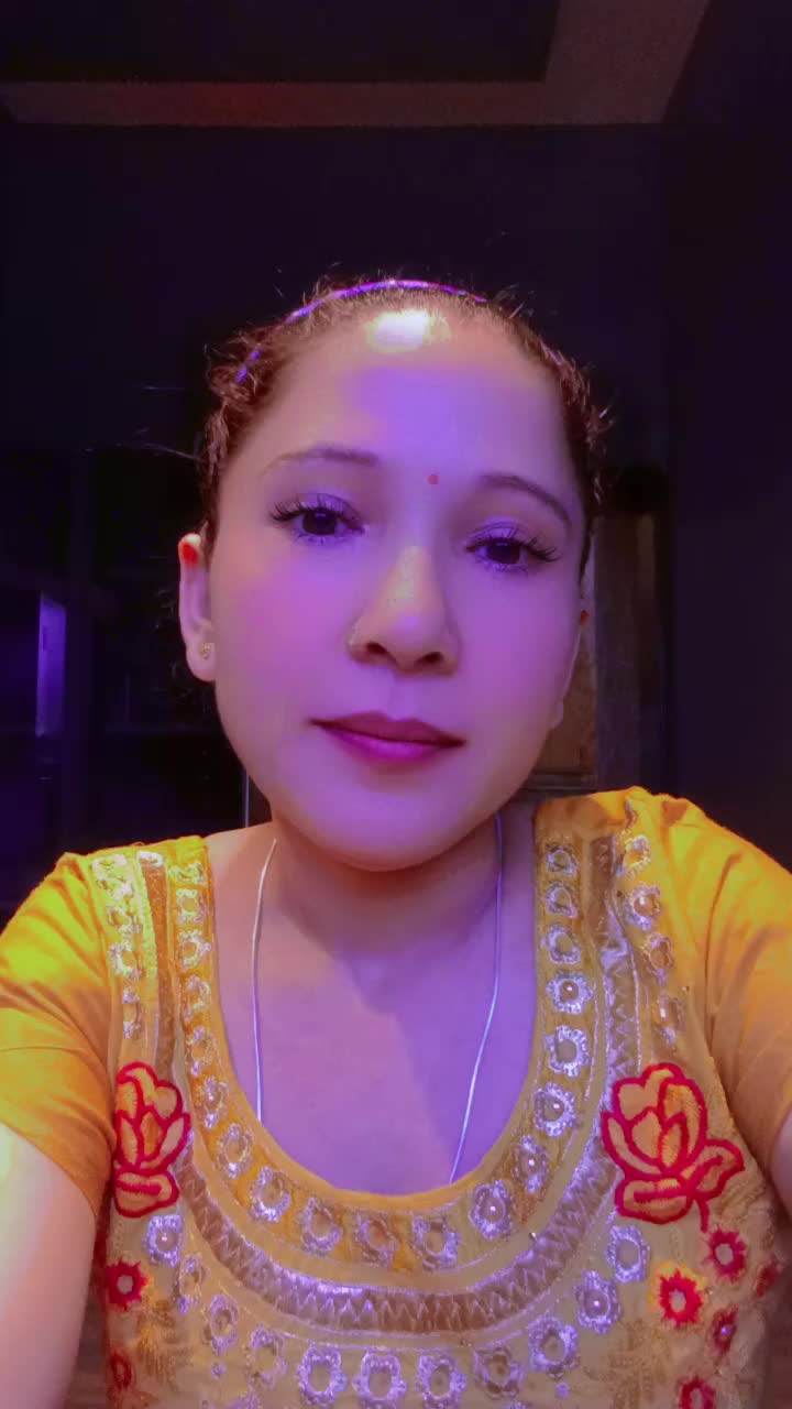 @Sita Dhakal