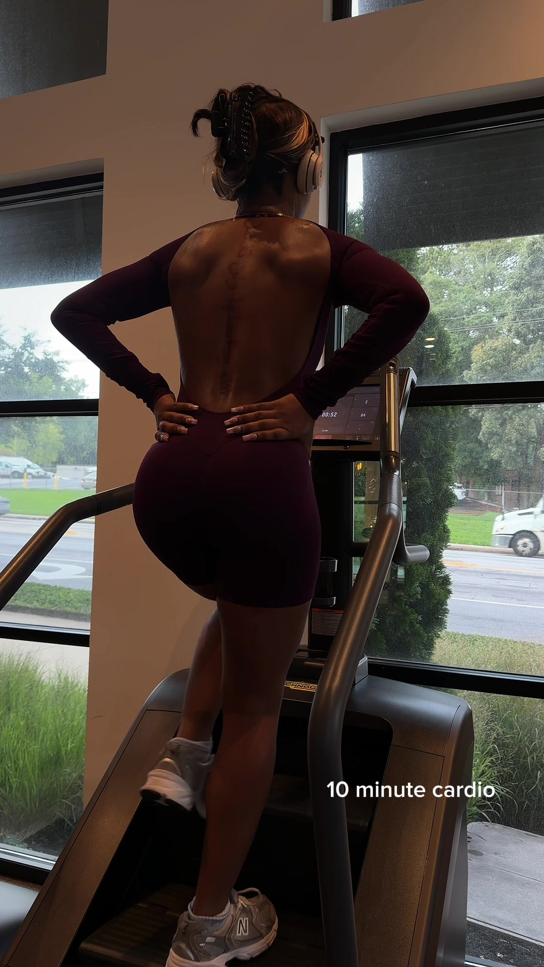 @Coriyanna