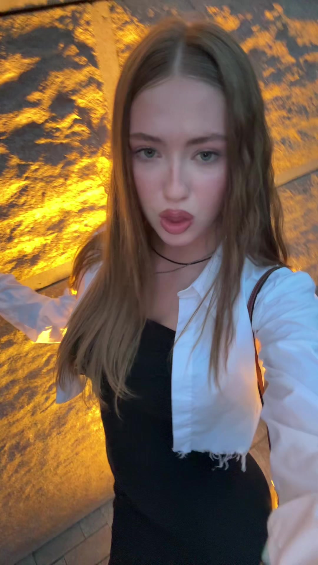 @m