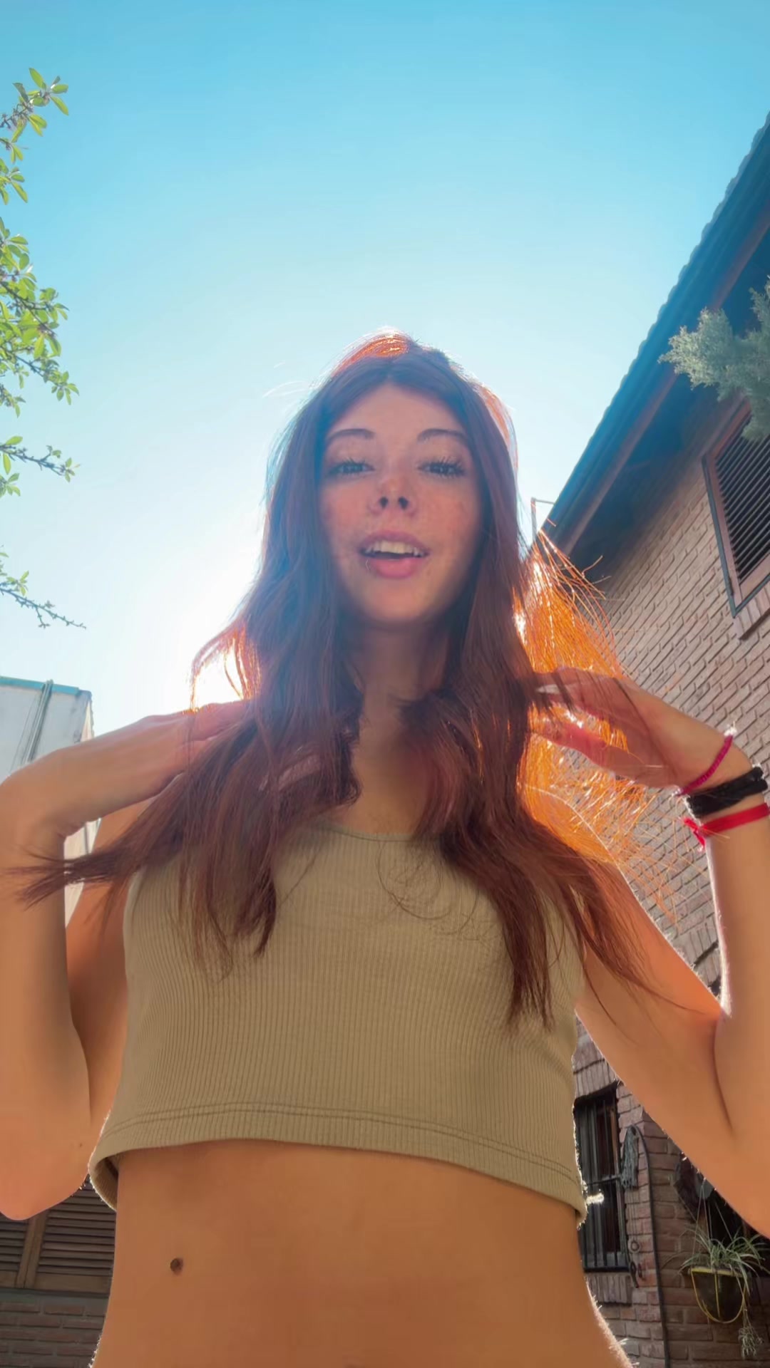@indiaairigoyen