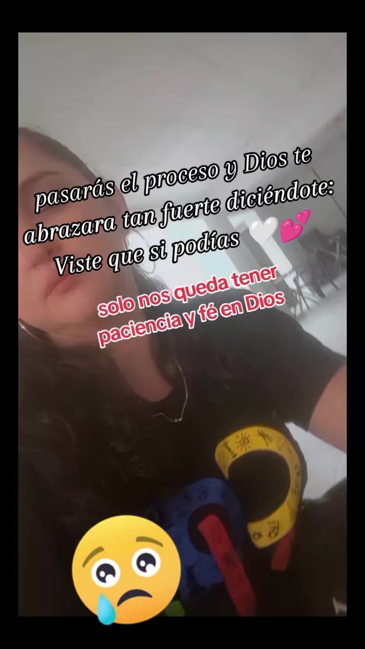 @avilaindi