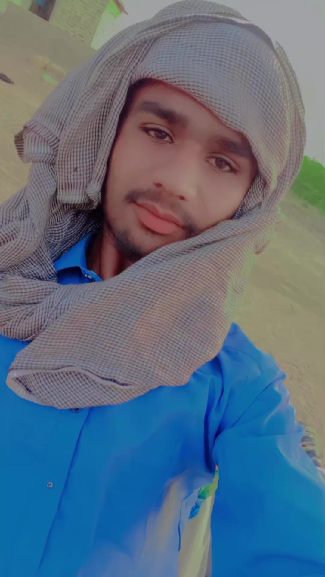 @Shahbaz katiyar