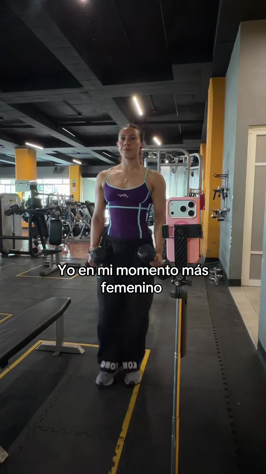 @Michel Liz&aacute;rraga